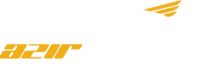 logo-footer-light